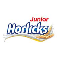 Junior Horlicks