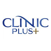 CLINIC PLUS