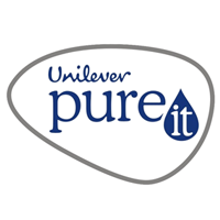 Unilever pure it