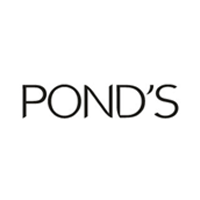 POND'S