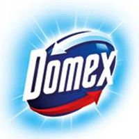 Domex
