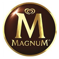 MAGNUM