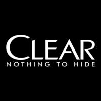CLEAR