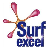 Surf excel