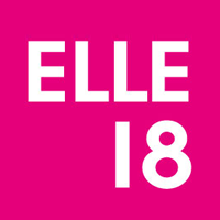 ELLE 18