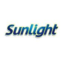 sunlight