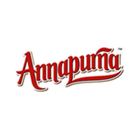 Annapurna