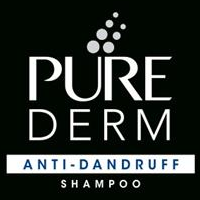 PURE DERM