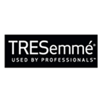 TRESemme