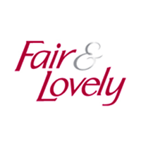 Fair & Lovely