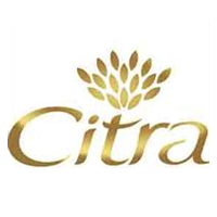 Citra