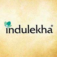 indulekha