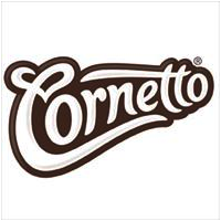 Cornetto