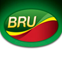 BRU