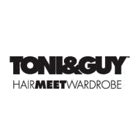 TONI&GUY