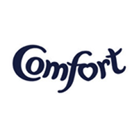 Comfort
