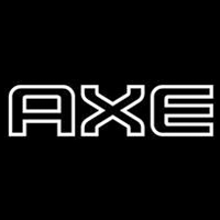 AXE