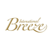 International Breeze
