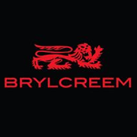 BRYLCREEM