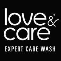love & care