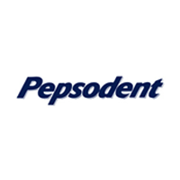 Pepsodent