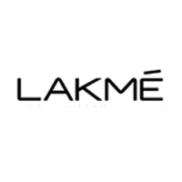 LAKME