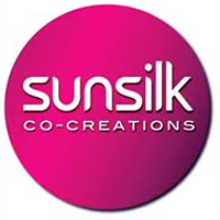Sunsilk