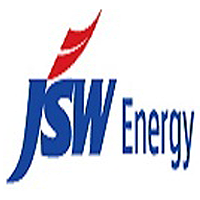 JSW Energy
