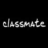 Classmate