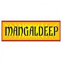 Mangaldeep