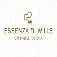 Essenza Di Wills