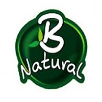 B Natural