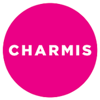 Charmis
