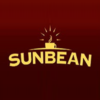 Sunbean