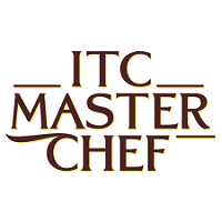 ITC Master Chef