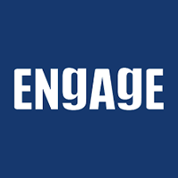 Engage