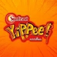 Sunfeast Yippee