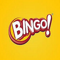 Bingo