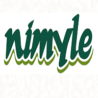 Nimyle