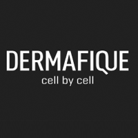 Dermafique