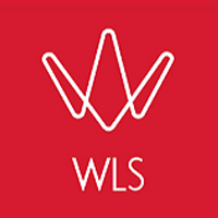 WLS