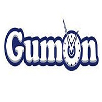 Gumon