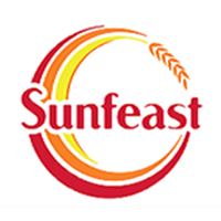 Sunfeast