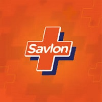 Savlon