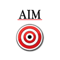 AIM