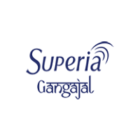 Superia