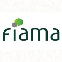 Fiama