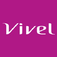 Vivel