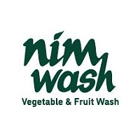 Nim wash