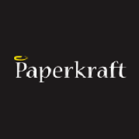 Paperkraft